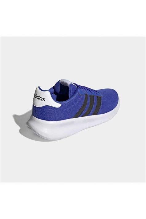 Adidas Eva Shoes 